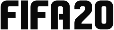 Logo- FIFA 2024