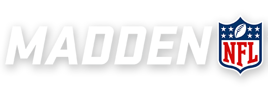 Logo- Madden NFL 2024