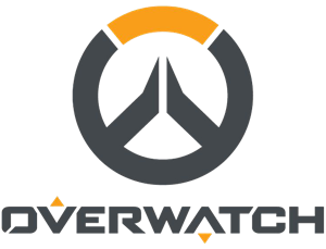 Logo- Overwatch
