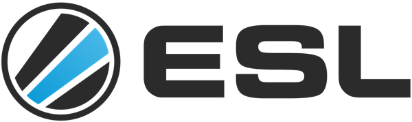 Logo de  der ESL